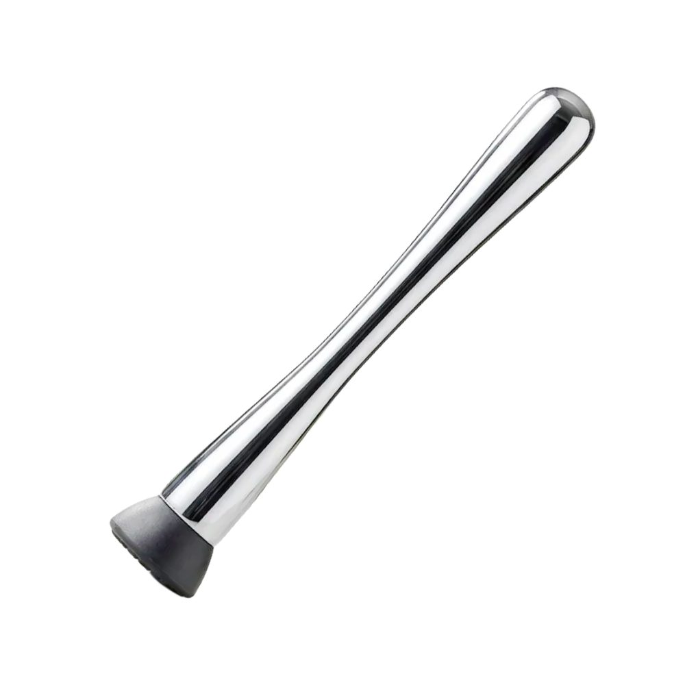 A00181 72-8 MUDLER 23CM
