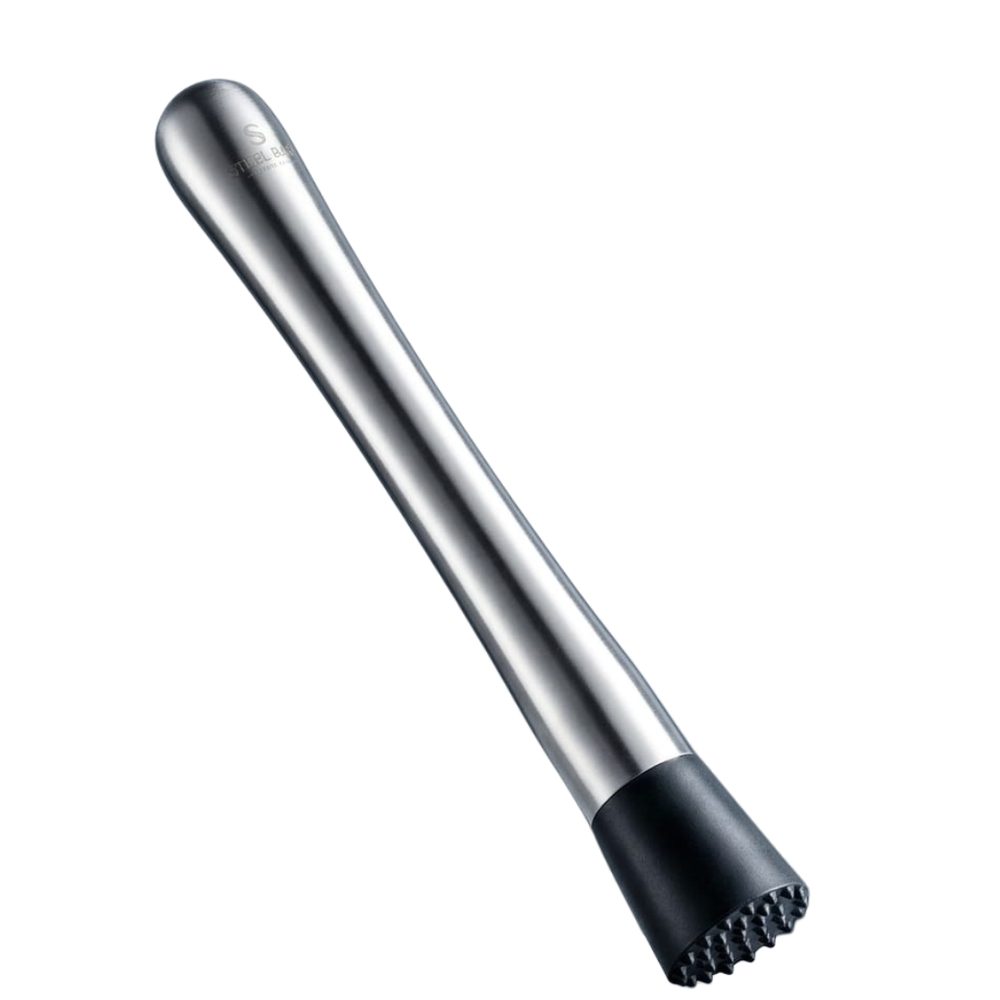 A00183 72-10 MUDLER 21CM