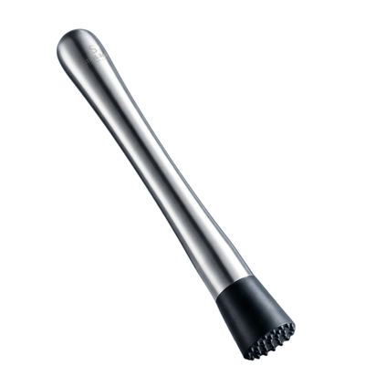 Stainless Steel Cocktail Muddler