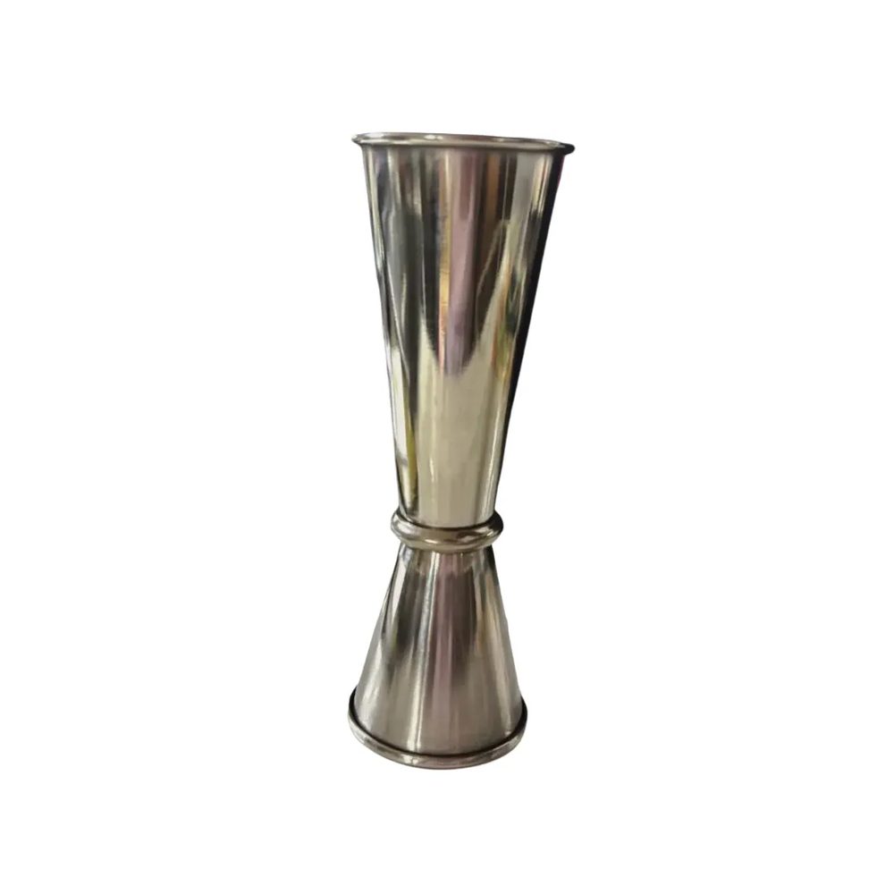 TR-440 S/S COCKTAIL JIGGER 30/60ML
