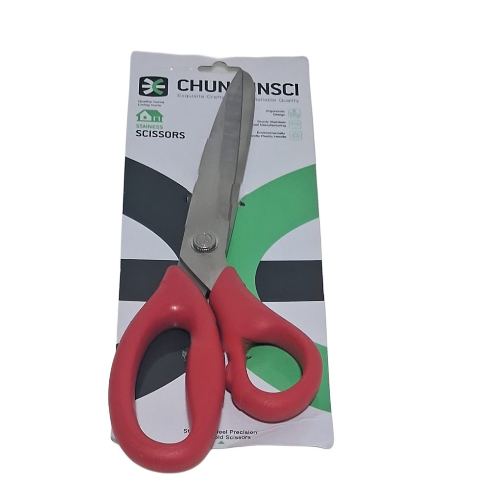 5300-4 SCISSORS