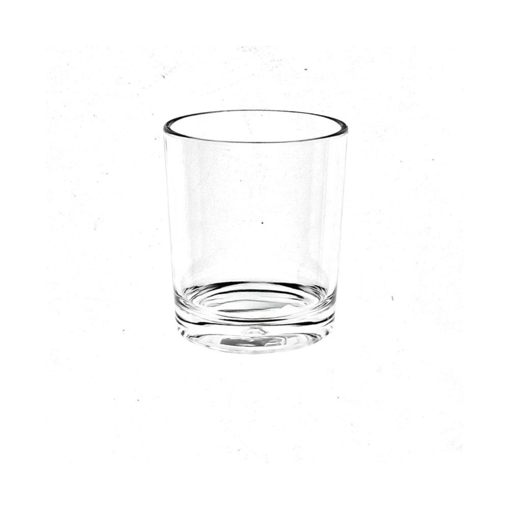 A00175 72-1 3006 PC GLASS