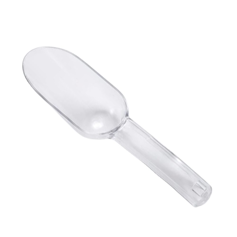 A00452 QH-02 PC ICE SHAVEL