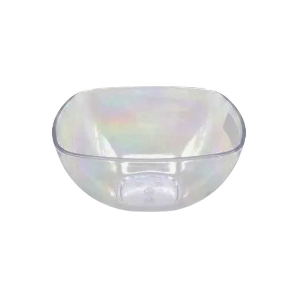 A00446 QH-SL001 PC SALAD BOWL