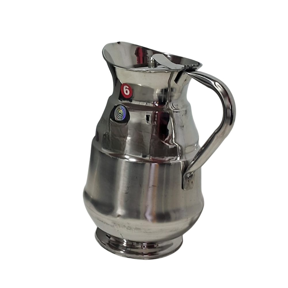 20427 PC PATHAM JUG 06