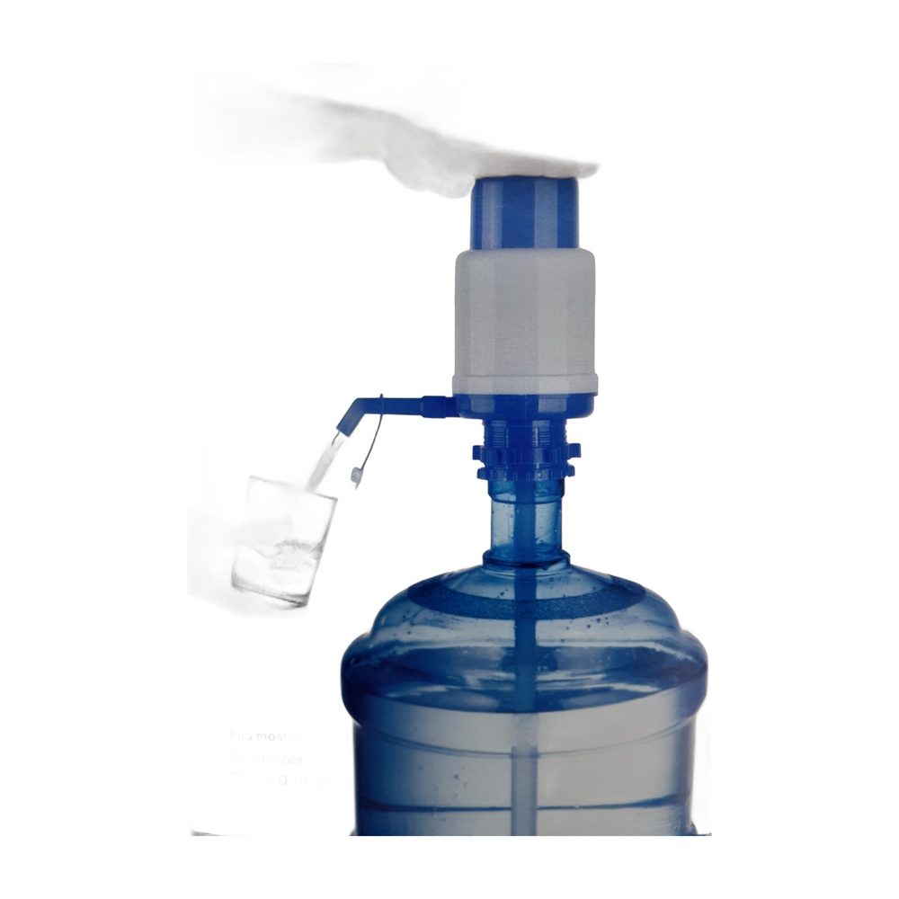 WS1620 WATER PUMP LG