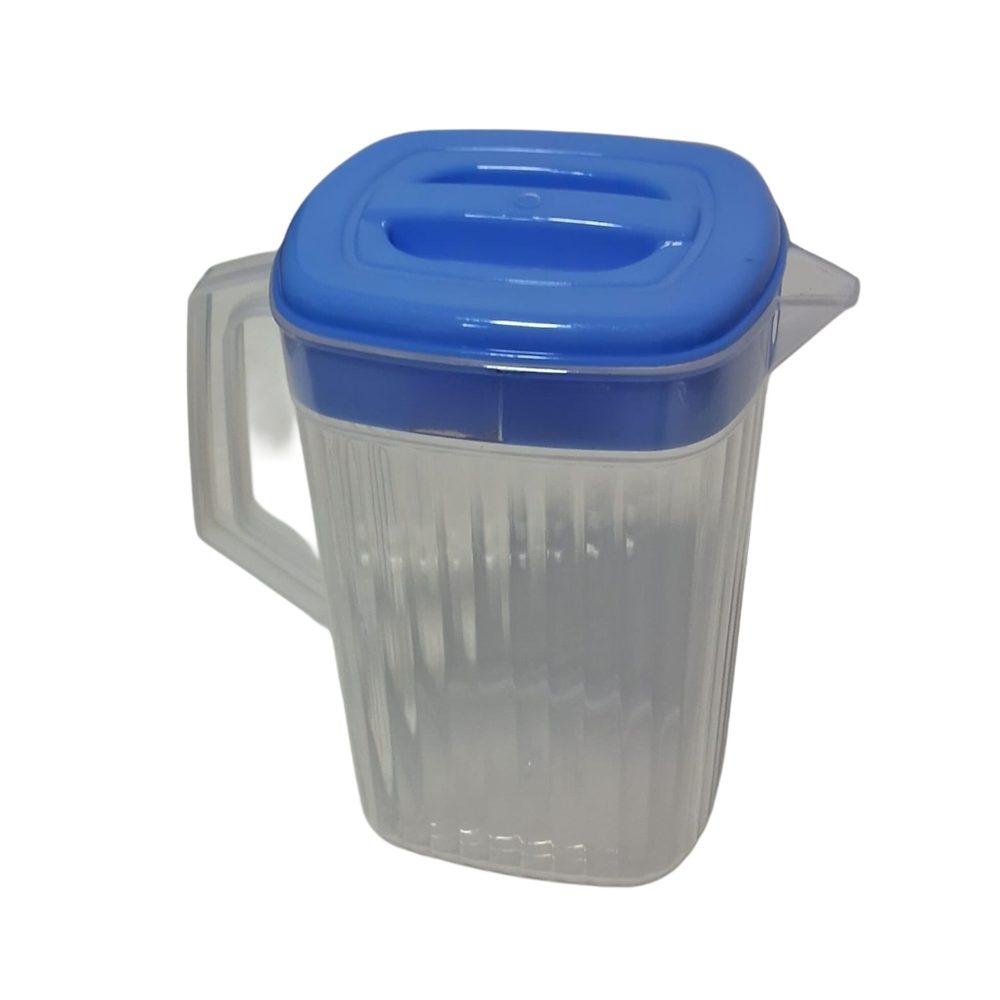 WATER JUG CRYSTAL-1400RR