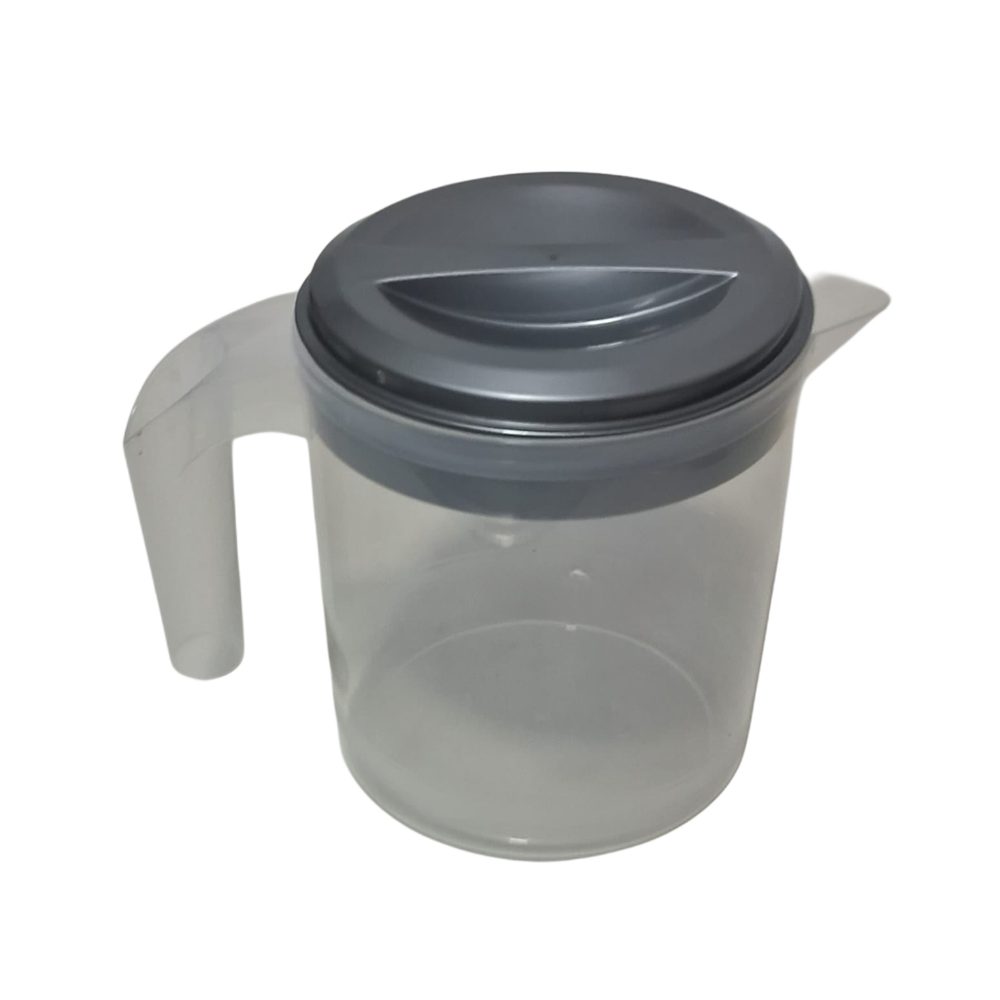 WATER JUG RAINBOW 1.5L