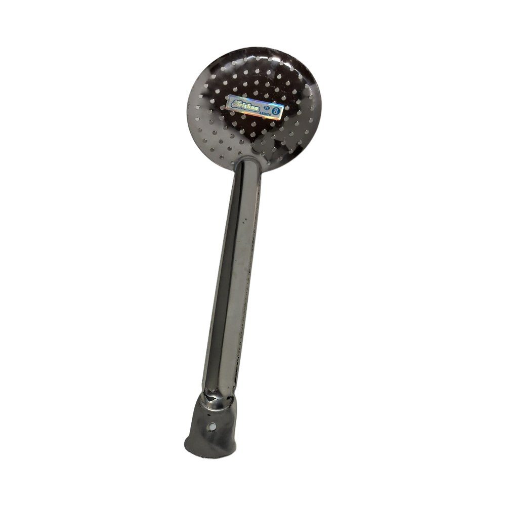 20030 ZARA OILSPOON NO 8