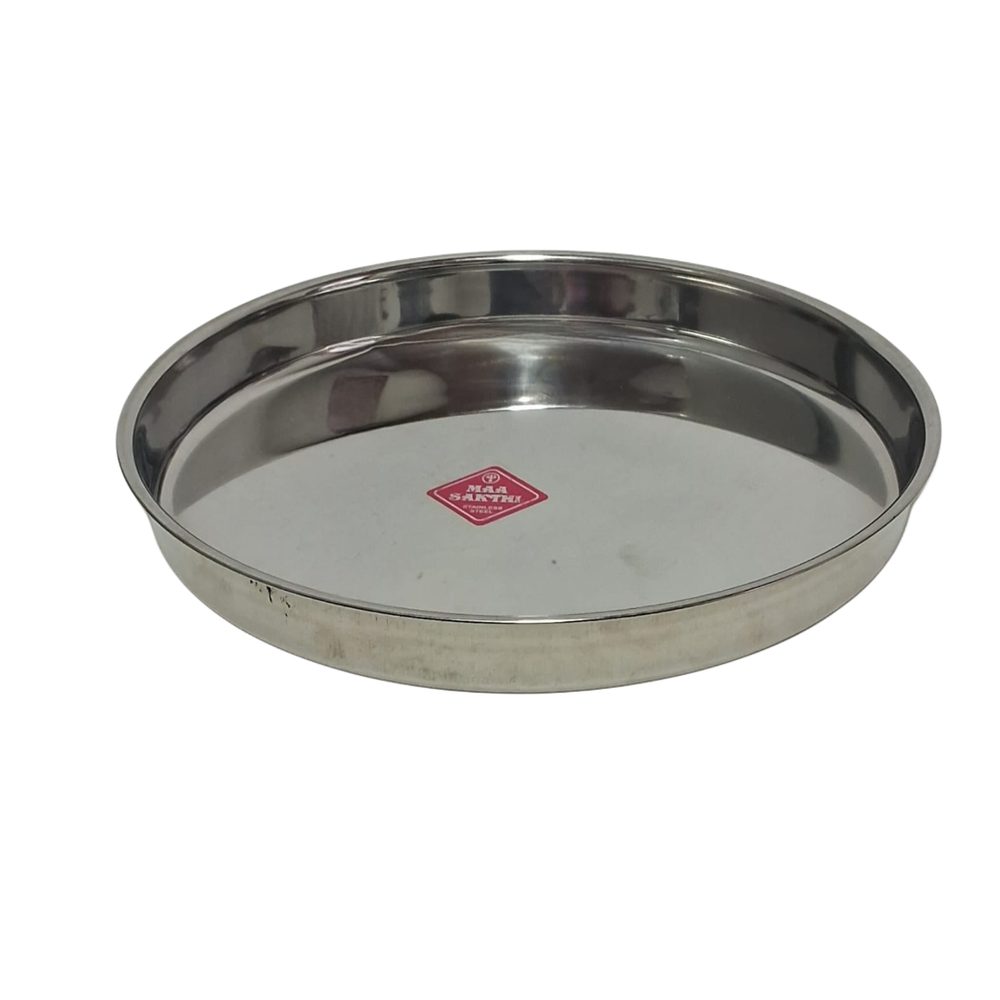 801500513 KUMSHA PLATE LG