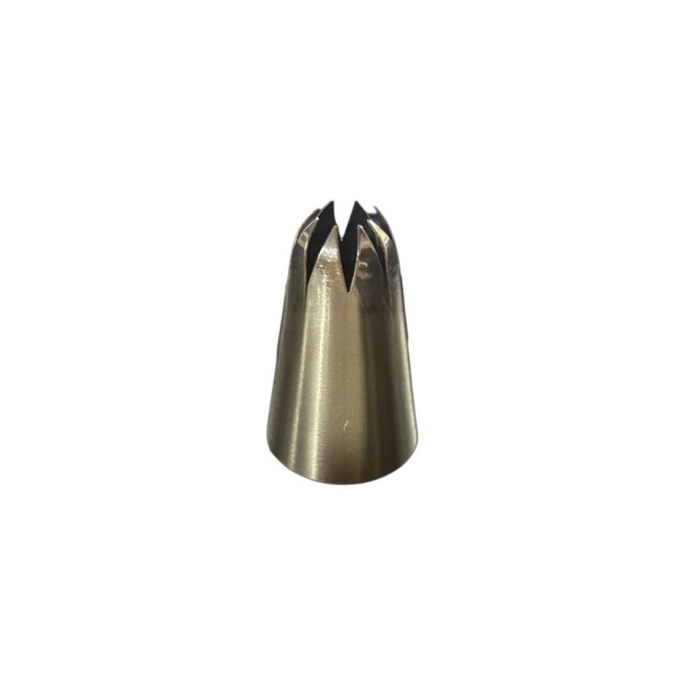 IC NOZZLE
