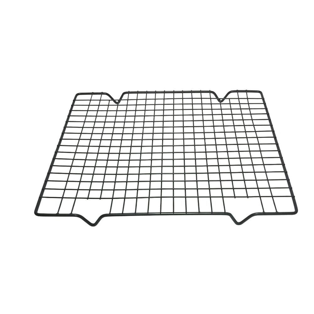 COOLING RACK SM
