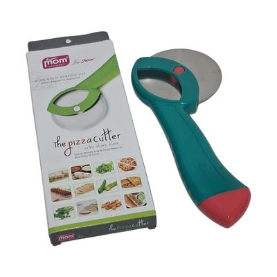 Apex Pizza Cutter Wheel