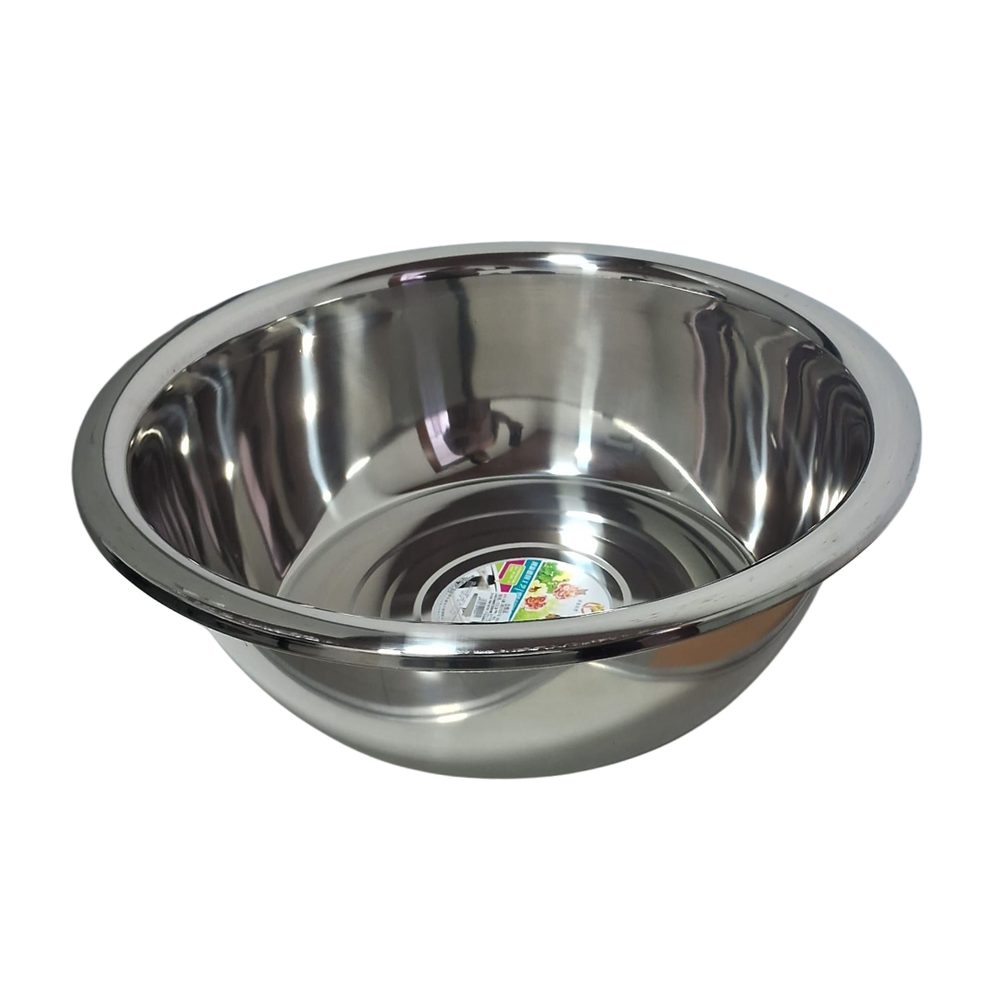 S/S BOWL 55L