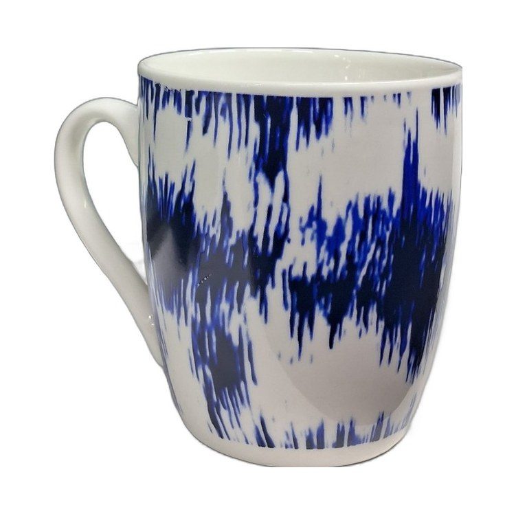G1-13 70Z CERAMIC MUG