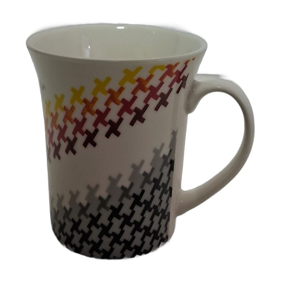FFK-L12 110Z CERAMIC MUG