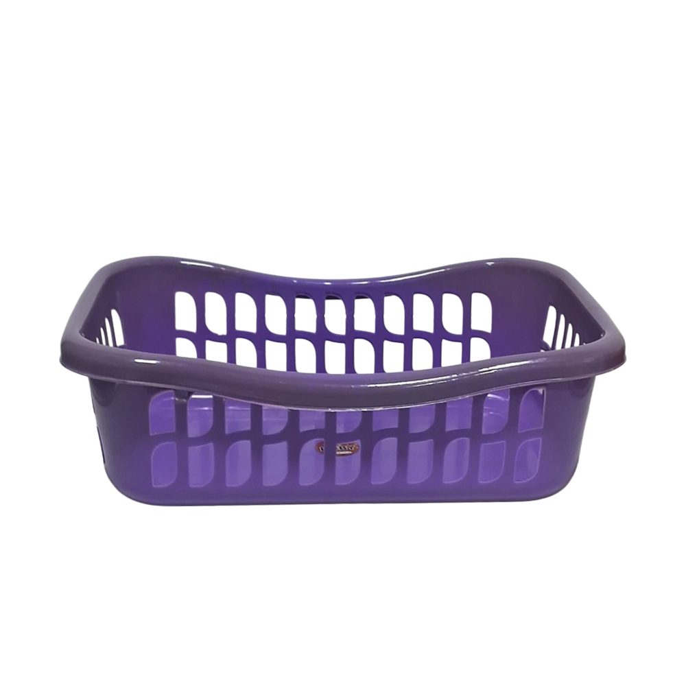 VEGITABLE BASKET (LULU)