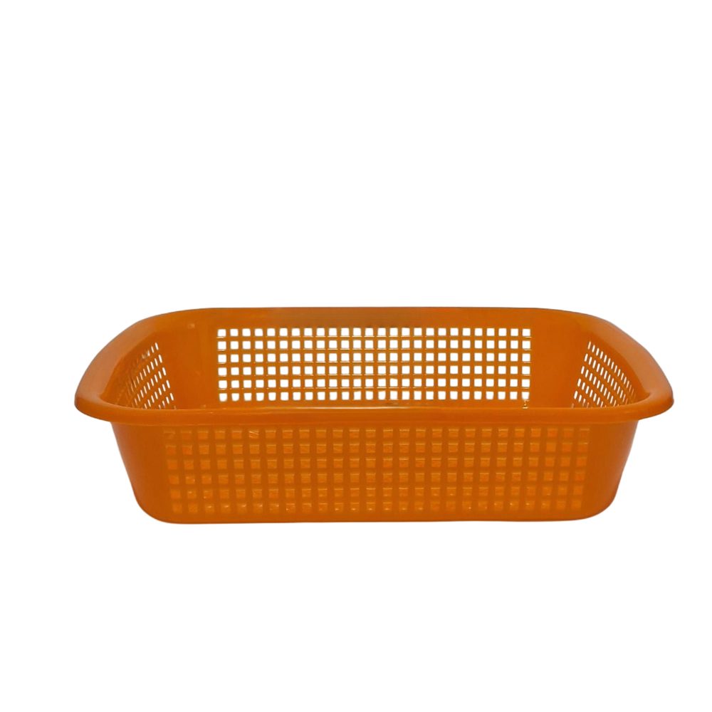 VEGETABLE BASKET 015S AVN