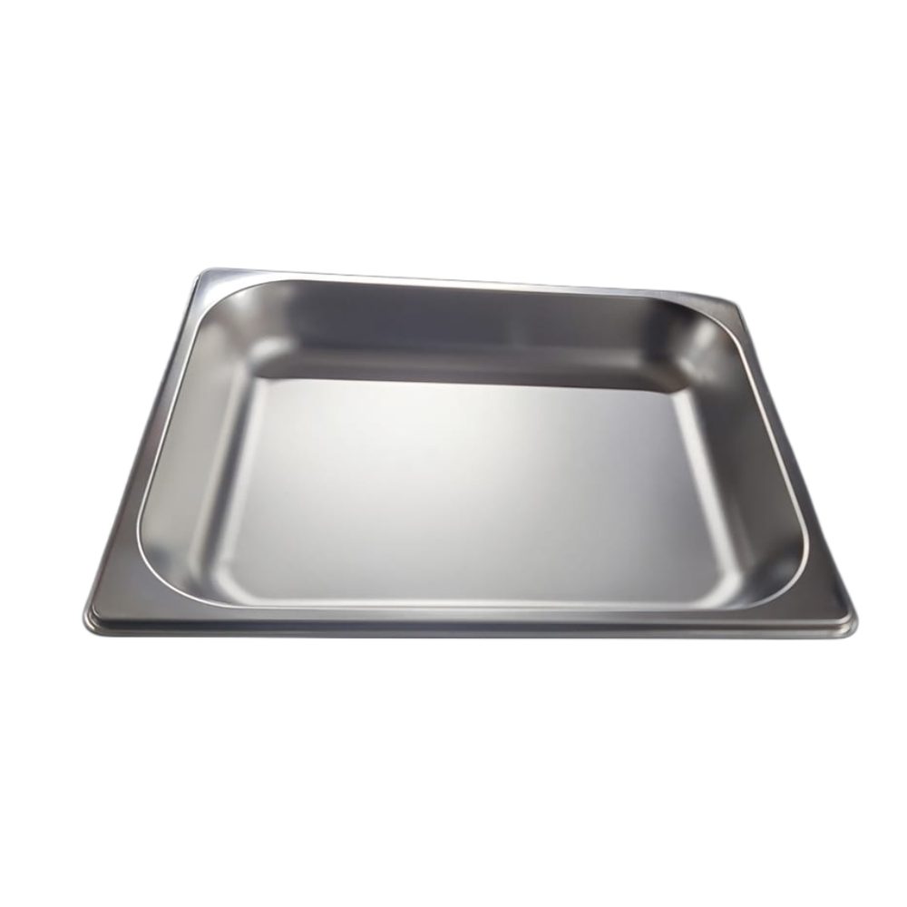 GN PAN 1*2*1.5"