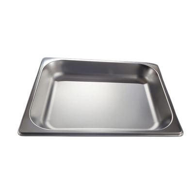GN PAN 1*2*1.5"