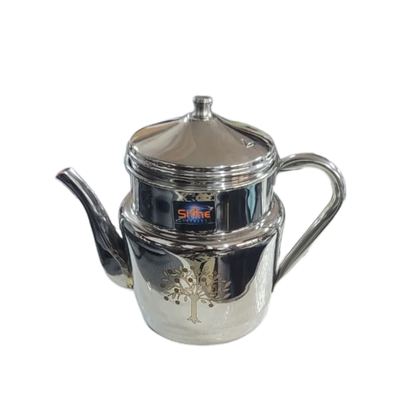 K3 KETTLE NO 3