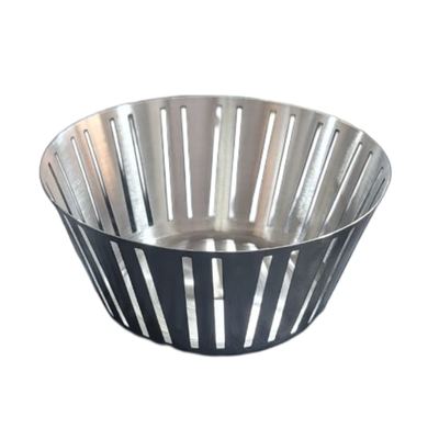 BBS17*6 BREAD BASKET STRIP 17*6