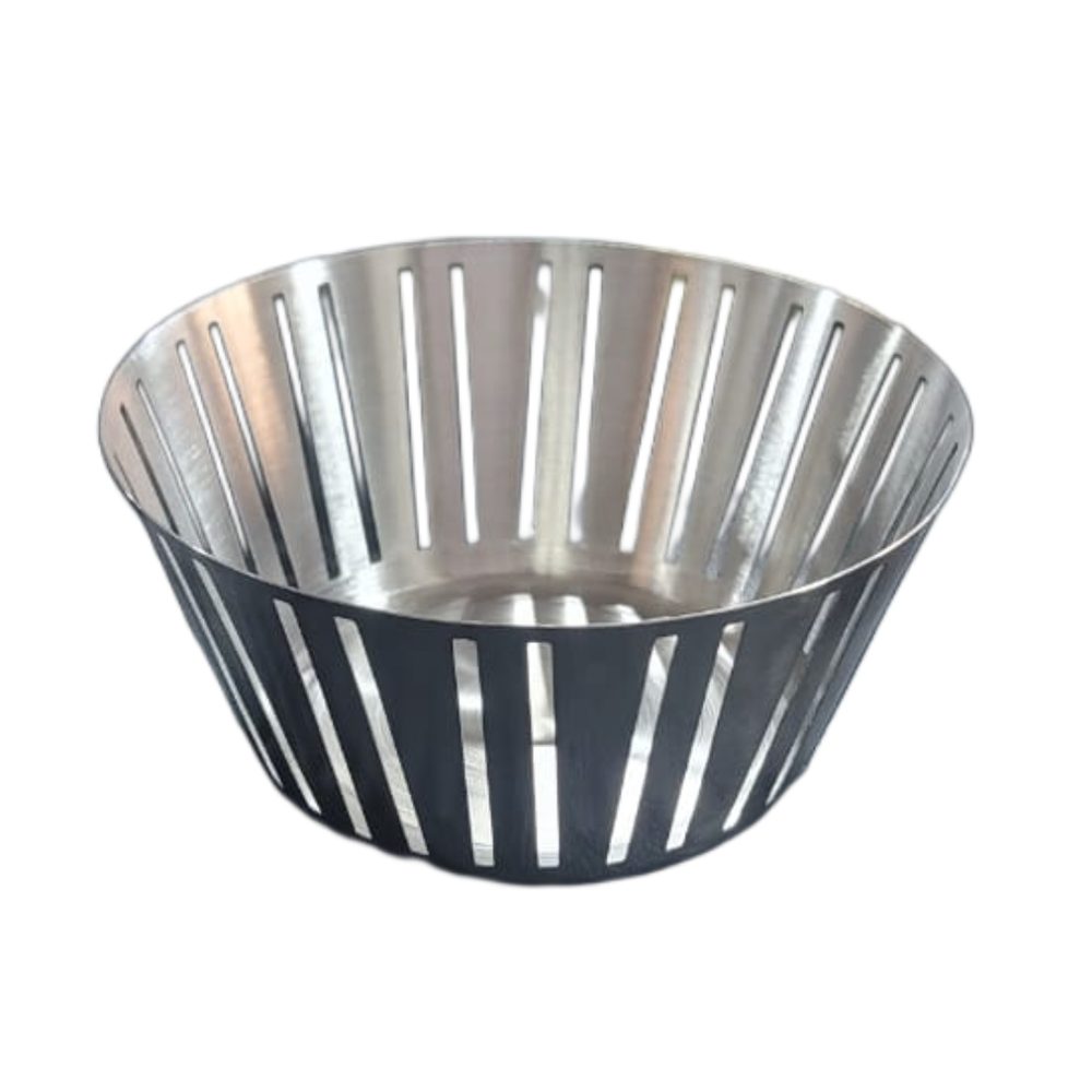 BBS21*10 BREAD BASKET STRIP 21*10