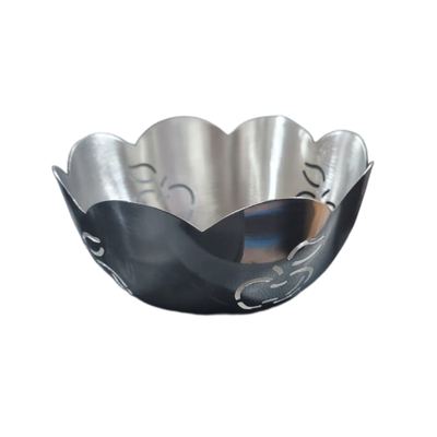 FB19*9 FRUIT BASKET 19*9
