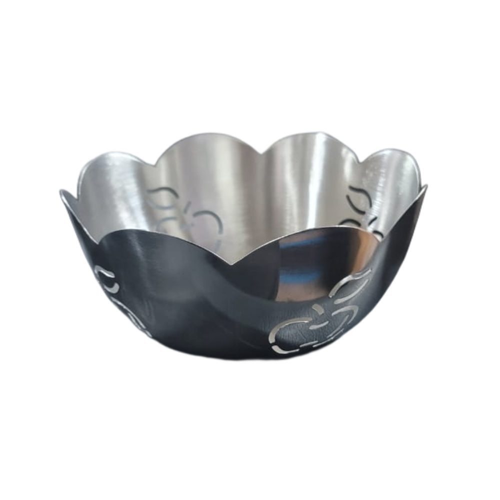 FB21*9 FRUIT BASKET 21*9