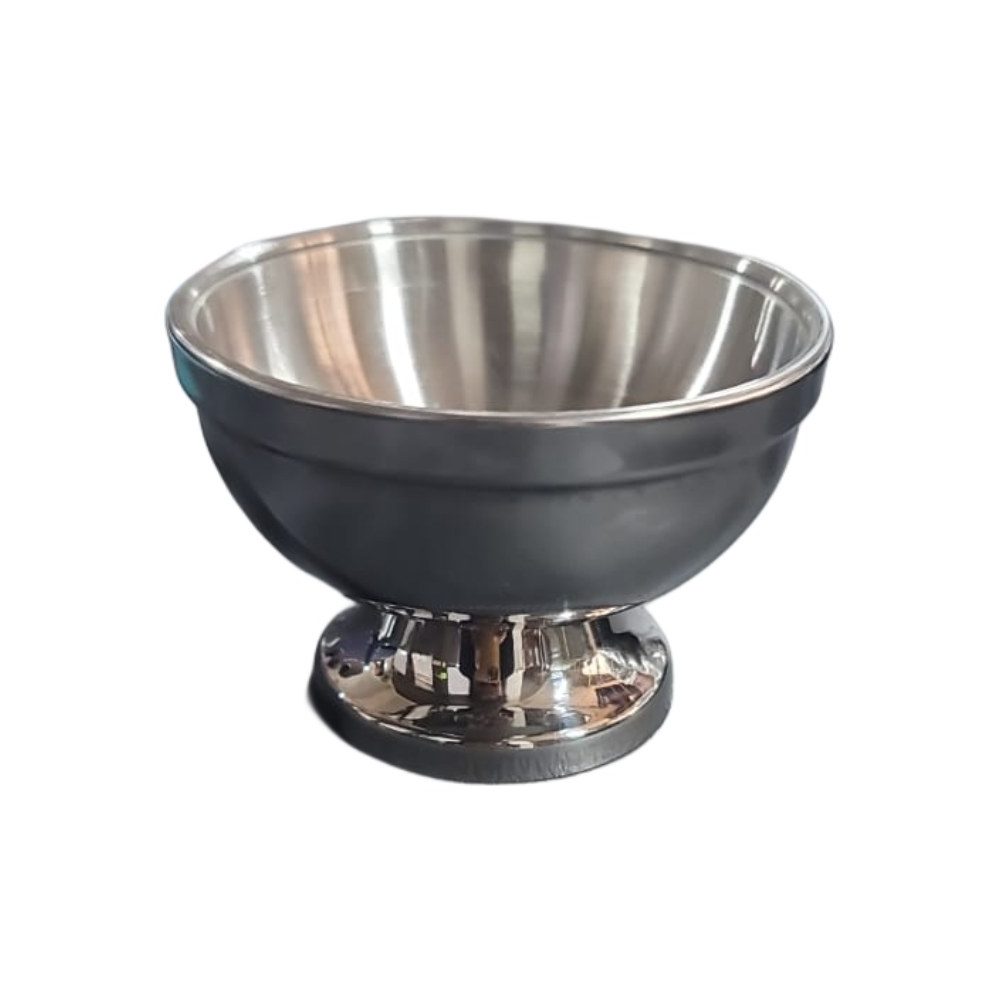ICHW ICE CUP H/W 1PC