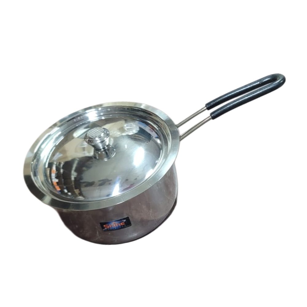 SP1 SAUCE PAN H/W 1
