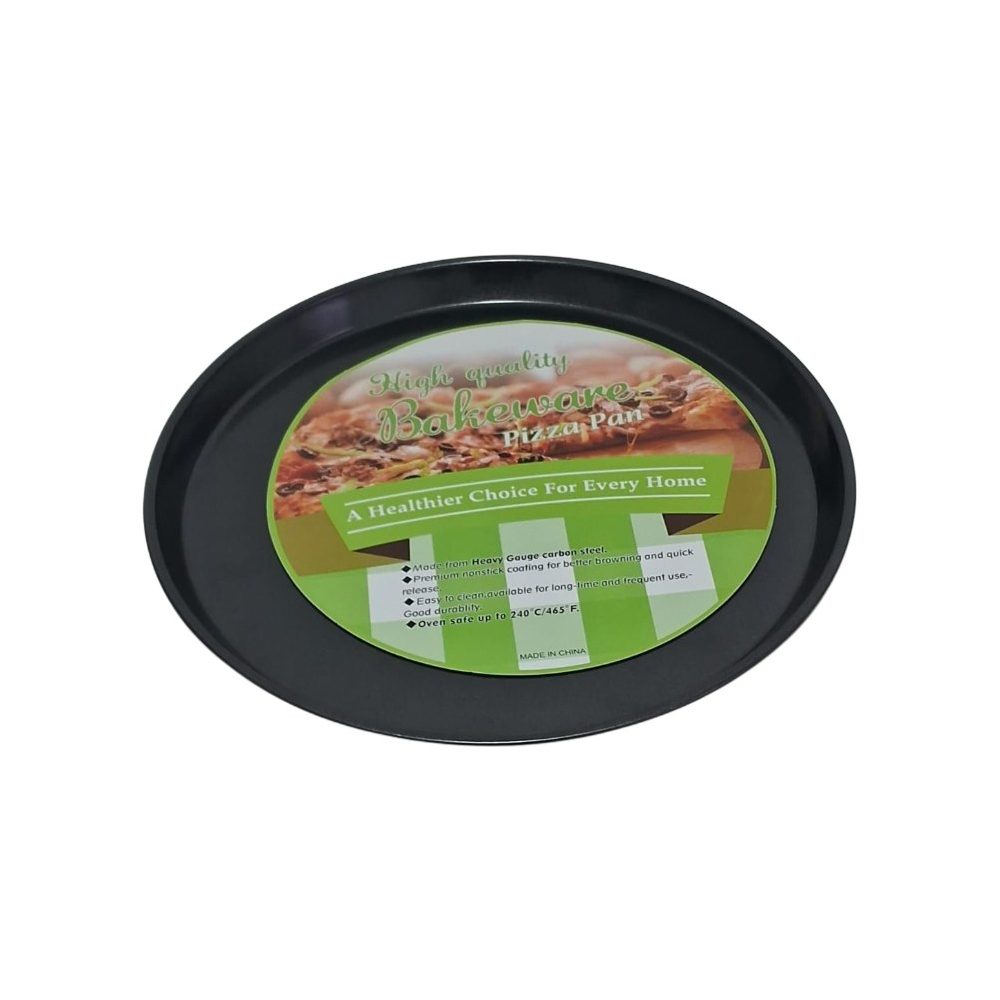 PIZZA TRAY SM 26CM