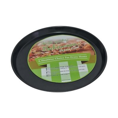 PIZZA TRAY SM 26CM