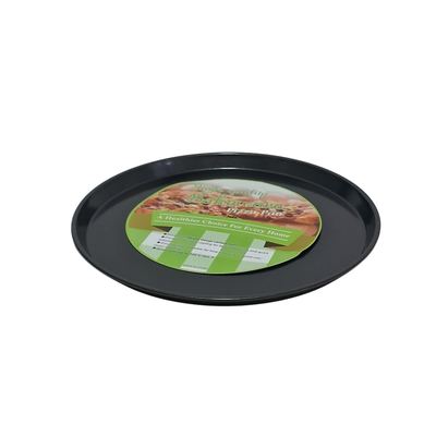 PIZZA TRAY MD 29CM