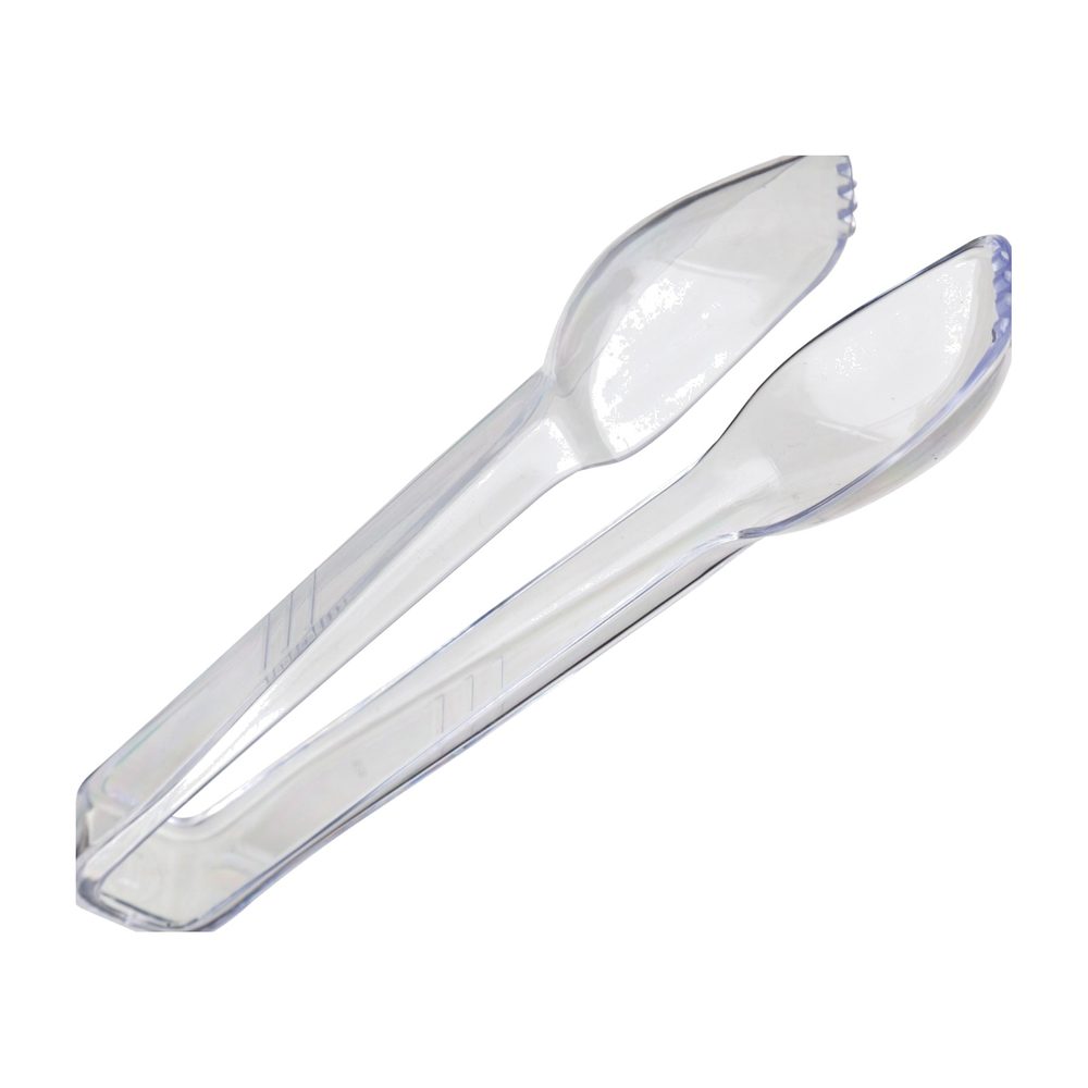 B00173 ICE TONG PC