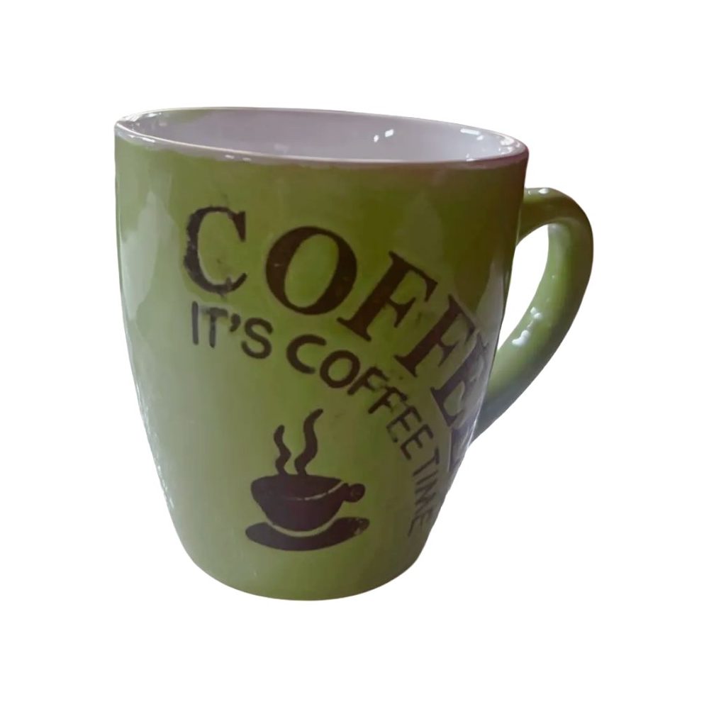 GE3732 MUG