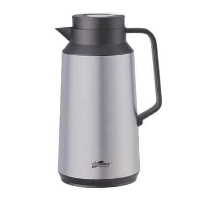 ECW100 S/S FLASK 1L