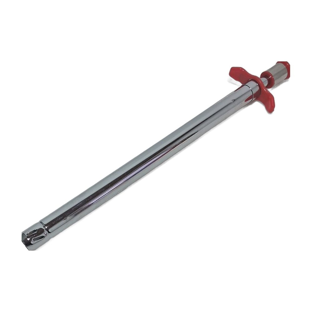 12744 JUMBO GAS LIGHTER 1FT