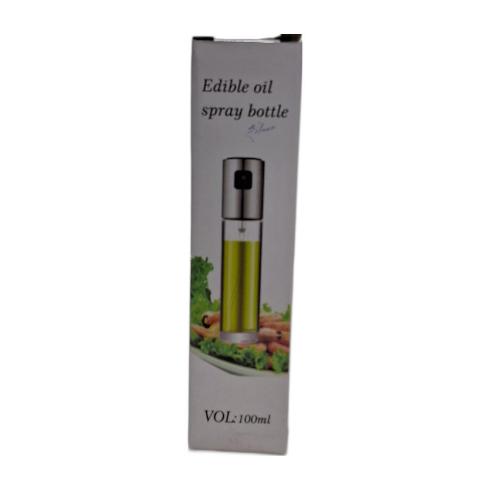 12951 209-7 OIL BOTTLE