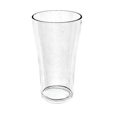 Polycarbonate Tumbler 280ml