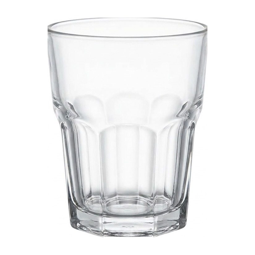 F4790/281-6 PC CUP