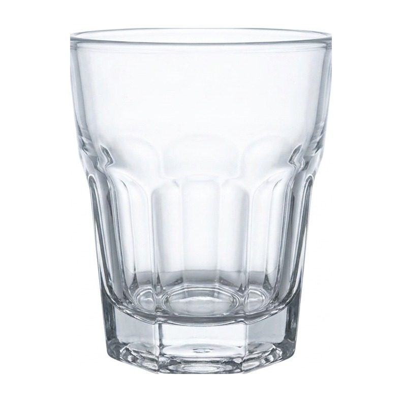 F4793/281-9 PC CUP