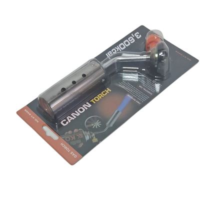 KA-265 MULTI PURPOSE TORCH