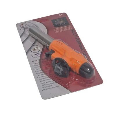 KA-266 MULTI PURPOSE TORCH