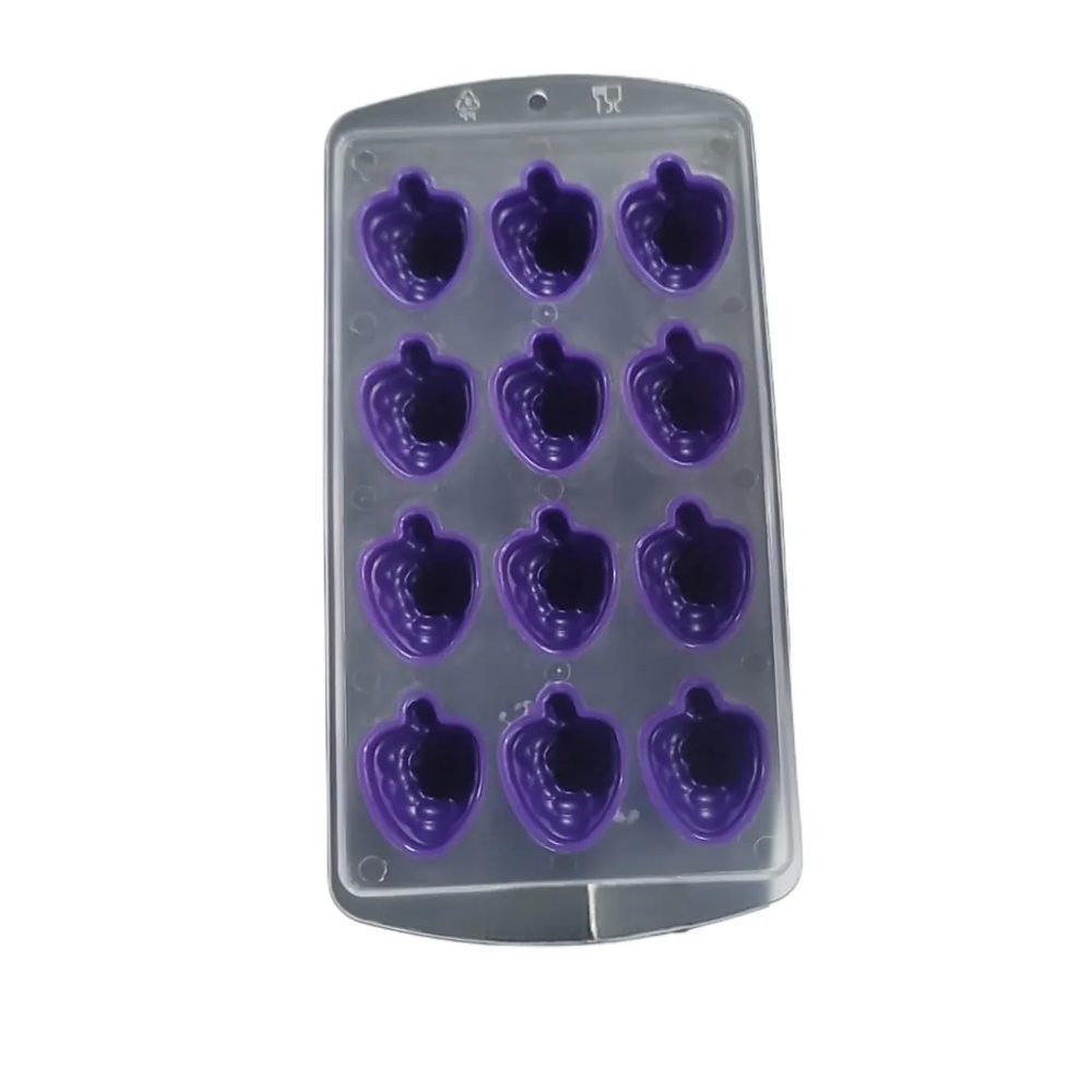 0510-23 ICE TRAY