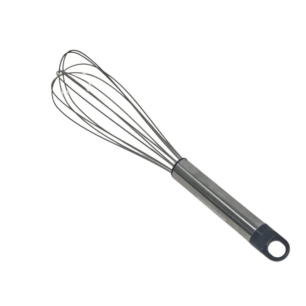 1604500387 12-5 EGG BEATER (B)