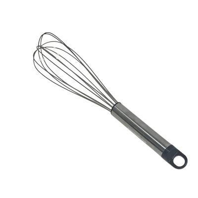 Stainless Steel Balloon Egg Whisk