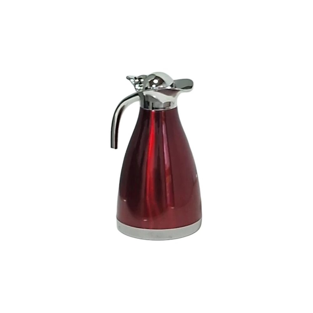 S/S WATER JUG 1.5L
