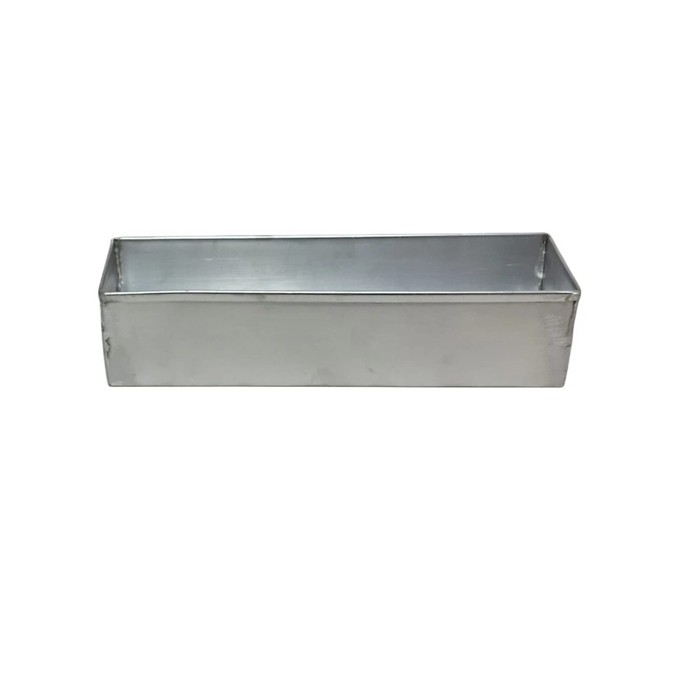 SLAB TRAY SM (LENGTH: 30CM, WIDTH: 8CM, HEIGHT: 8CM)