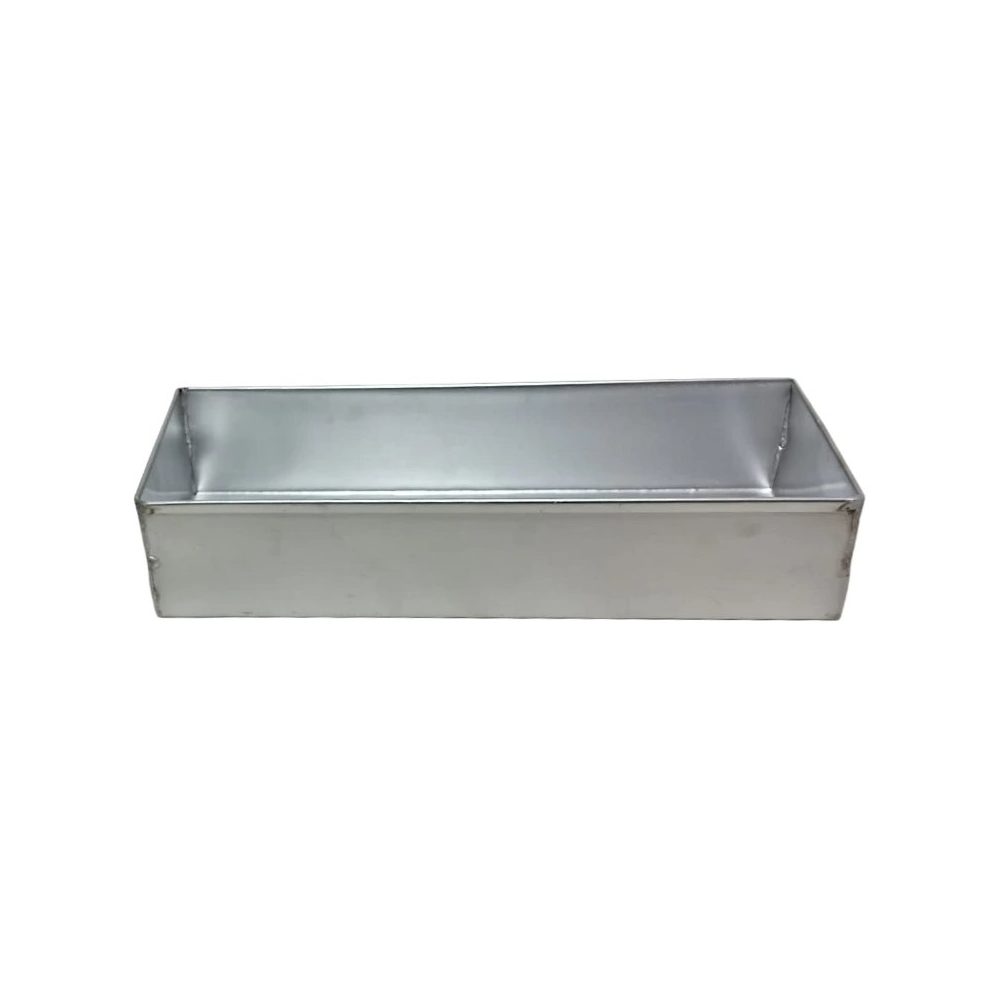 SLAB TRAY MD (LENGTH: 36CM, WIDTH: 13CM, HEIGHT: 8CM)